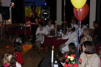 Seara Banateana si Ardeleneasca 309