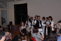 Seara Banateana si Ardeleneasca 208