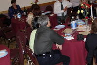 Seara Banateana si Ardeleneasca 278