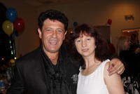 Seara Banateana si Ardeleneasca 127