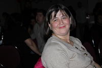 Seara Banateana si Ardeleneasca 294