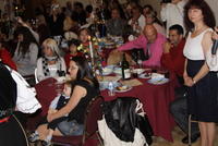 Seara Banateana si Ardeleneasca 214