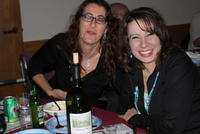 Seara Banateana si Ardeleneasca 258