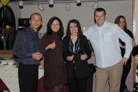 Seara Banateana si Ardeleneasca 301