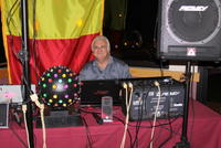 Seara Banateana si Ardeleneasca 011