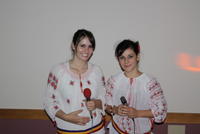 Seara Banateana si Ardeleneasca 335