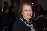 Seara Banateana si Ardeleneasca 248