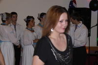 Seara Banateana si Ardeleneasca 371