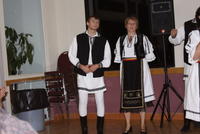 Seara Banateana si Ardeleneasca 151