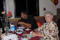 Seara Banateana si Ardeleneasca 101