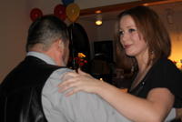 Seara Banateana si Ardeleneasca 245