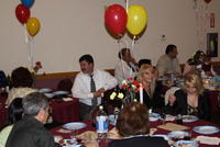 Seara Banateana si Ardeleneasca 273