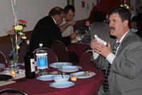 Seara Banateana si Ardeleneasca 073