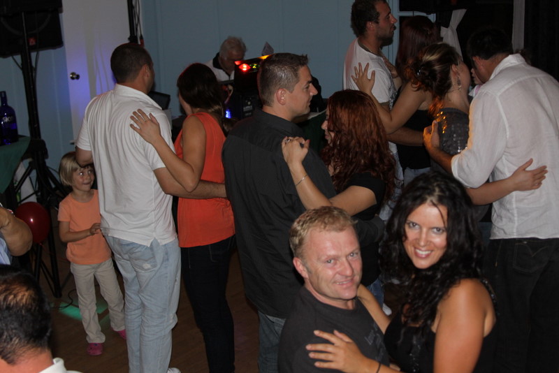 Seara Moldoveneasca 2009 307