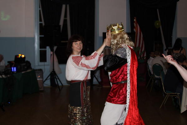 Seara Moldoveneasca 2009 205