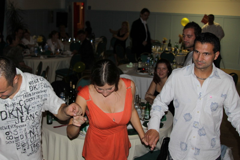 Seara Moldoveneasca 2009 359
