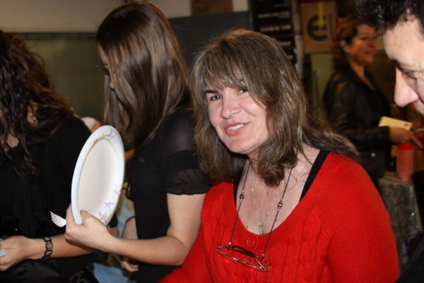 Duminica Sf.Cruci - A Treia din Post