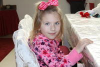 Duminica Sf.Cruci - A Treia din Post