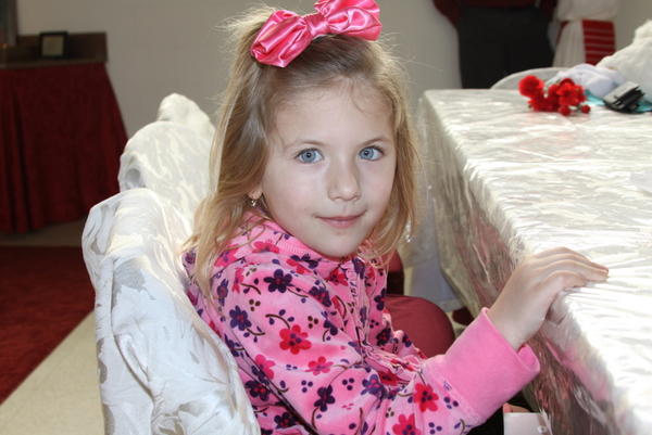 Duminica Sf.Cruci - A Treia din Post