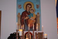 Buna Vestire 2010 003