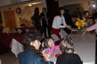 Buna Vestire 2010 013