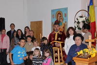 Buna Vestire 2010 012