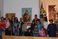 Buna Vestire 2010 009