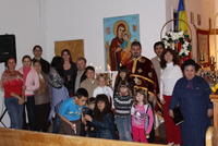 Buna Vestire 2010 010