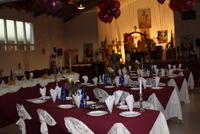 2010-03-27 Pregatirea Bisericii pentru Florii