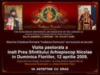 Anunt Televiziune B1 TV