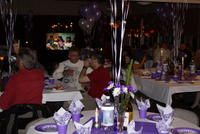 Petrecerea de Ziua Mamei