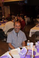 Mother's Day 2010 019