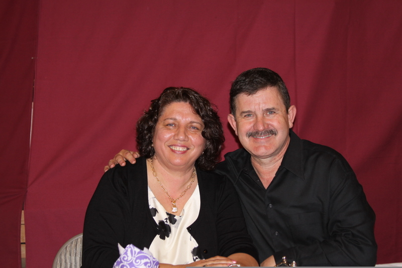 Mother's Day 2010 005