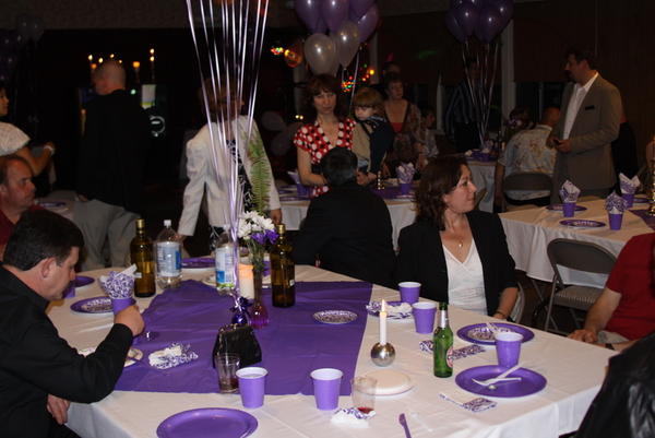 Mother's Day 2010 027