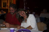 Mother's Day 2010 059