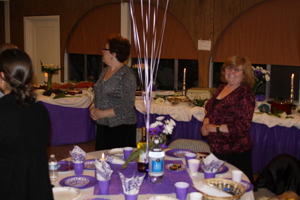 Mother's Day 2010 024