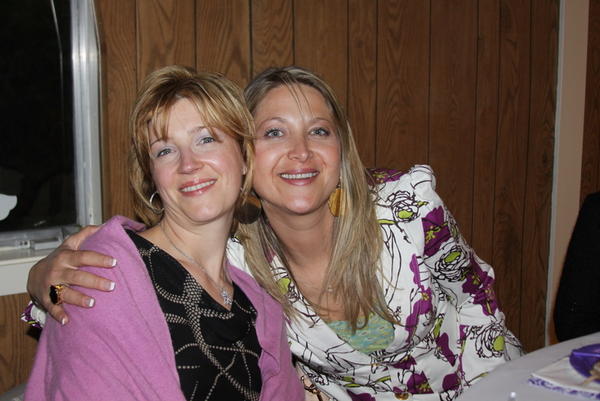 Mother's Day 2010 068