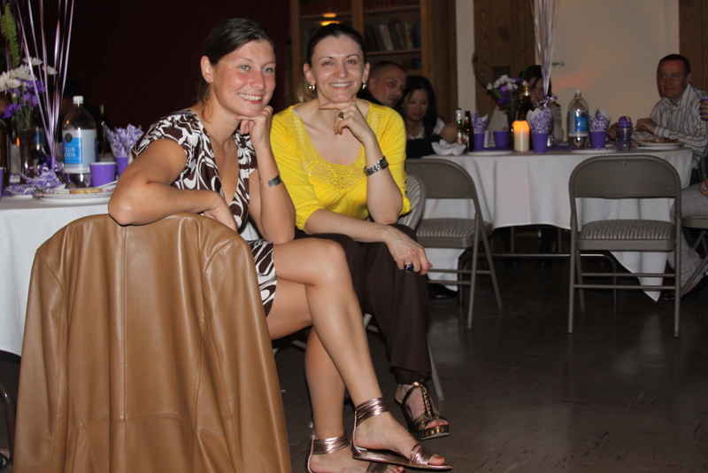 Mother's Day 2010 083