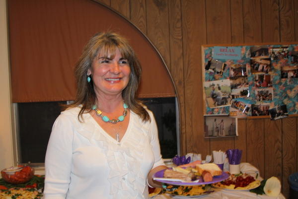 Mother's Day 2010 031