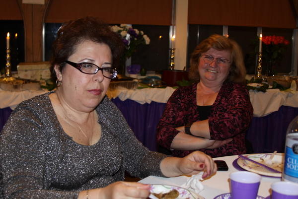 Mother's Day 2010 088