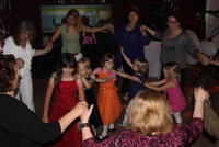 Mother's Day 2010 104