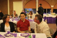 Mother's Day 2010 001
