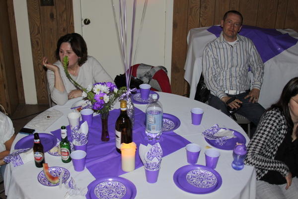 Mother's Day 2010 108
