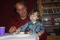 Mother's Day 2010 142