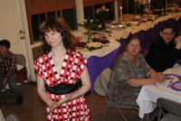 Mother's Day 2010 112