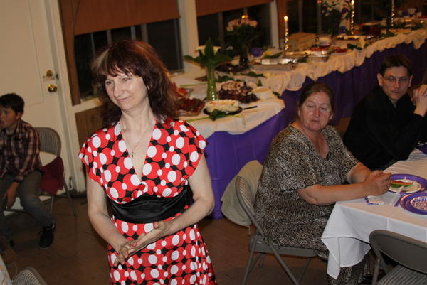Mother's Day 2010 112