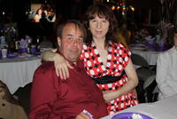 Mother's Day 2010 058