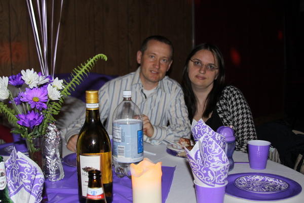 Mother's Day 2010 086