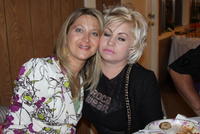 Mother's Day 2010 064