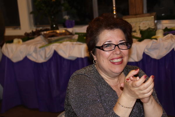 Mother's Day 2010 006